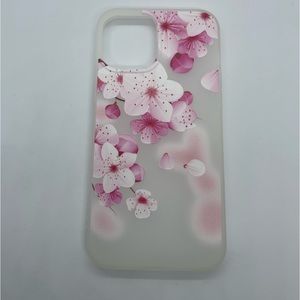 New iPhone 12 Pro Max case